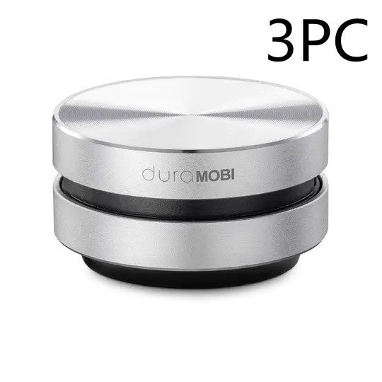 Viral Bone Conduction Speaker