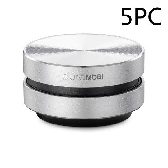 Viral Bone Conduction Speaker