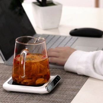 Mini Cup Warmer