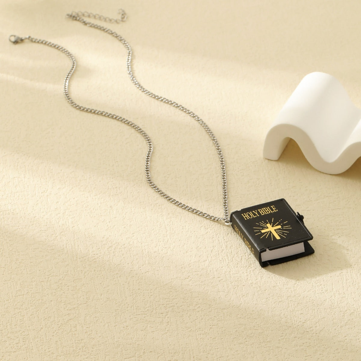 FaithLink