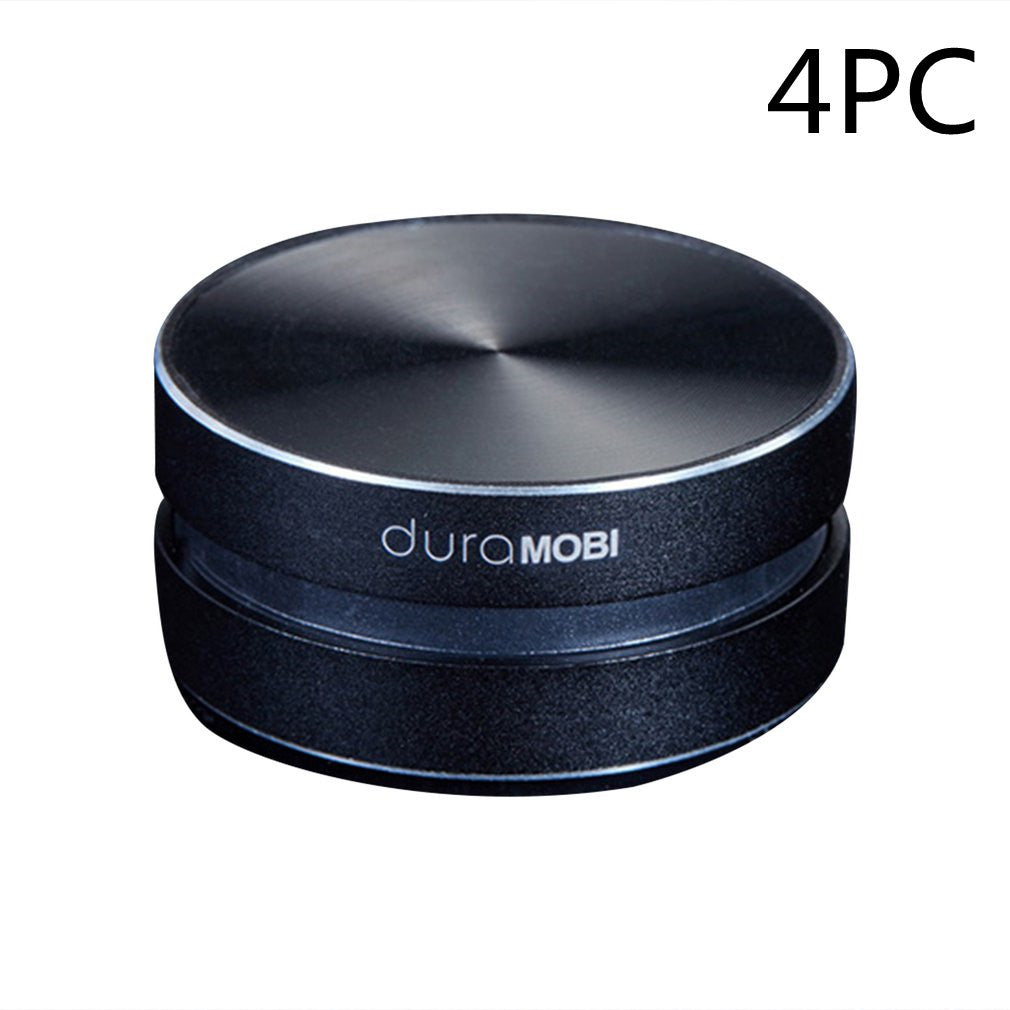 Viral Bone Conduction Speaker