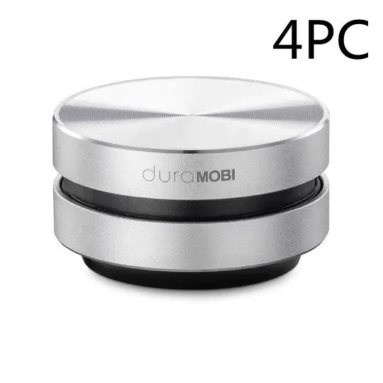 Viral Bone Conduction Speaker