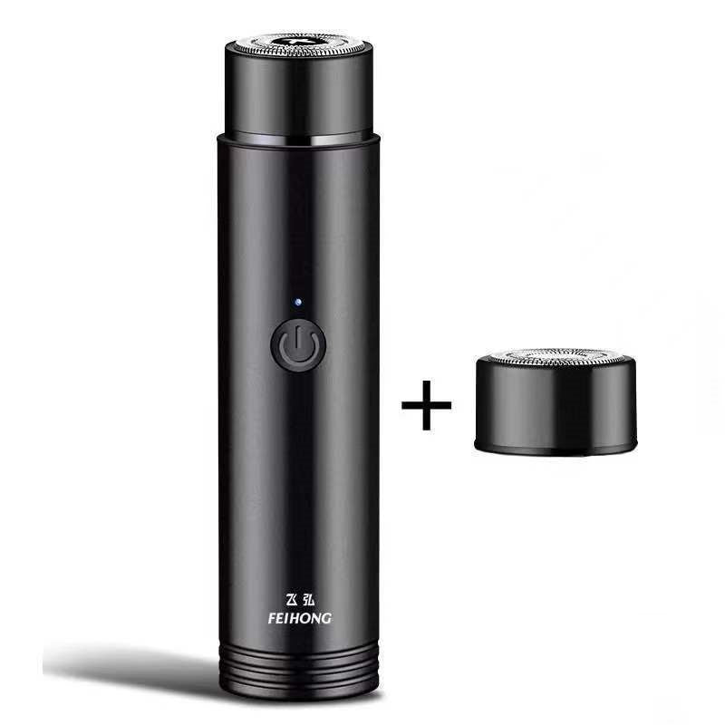 OntheGo Pro Shaver