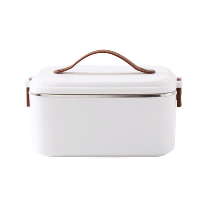 Sakura Electric Lunch Box