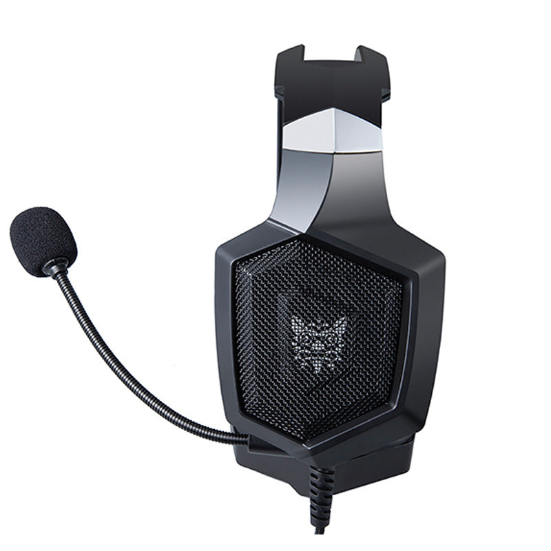 EG Luminous gaming headset