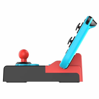 ProStrike Fighting Stick Controller (SWITCH)