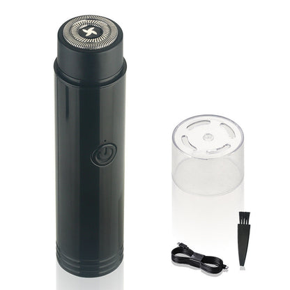 OntheGo Pro Shaver