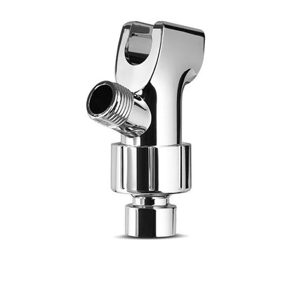Water-Saving High Pressure Shower Head